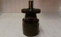 22126 AUGER MOTOR RE24